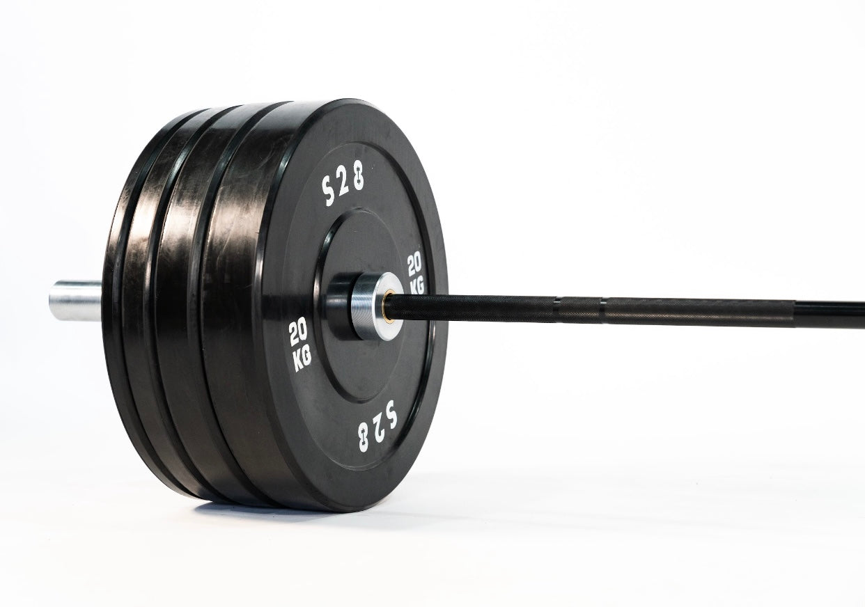 20kg Olympic Barbell